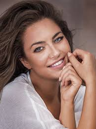 Polish Dental Center