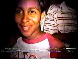 Keldrick Walker's Instagram, Twitter & Facebook