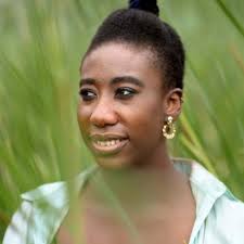 Sailors washed upon the irish shores, not being. Haigh I M A Black Woman And I Happen To Speak Irish