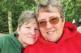 Syracuse Woman Magazine