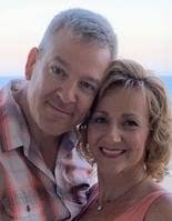 Darrin Mitchell Fotusky Obituary