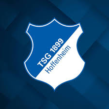 Each channel is tied to its source and may differ in. Tsg Hoffenheim Home Facebook