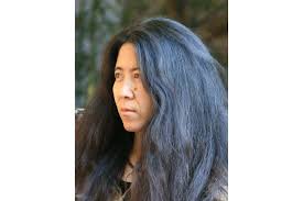 尹秀珍 torna a Hong Kong dopo due anni! La mostra personale riunisce dieci  anni di creazioni, alcune delle quali esposte per la prima volta a Hong  Kong!