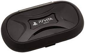 Find the highest rated products in our playstation vita accessories store, and read the most helpful customer reviews to help you find the product that is right for you. The Big Pocket Gamer Accessory Guide 2018 Ps Vita Accessories Articles Pocket Gamer