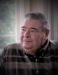 Obituary information for Harold Lee Shotwell