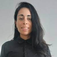 70+ "María Oneto" profiles