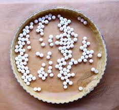 La Pate Brisee Sucree Ou Salee Il Etait Une Fois La Patisserie En 2020 Pate Brisee Sucree Tarte Aux Amandes Pate Brisee