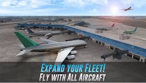 Airline Commander A Real Flight Experience Apk Mod Big Rewards Android Free Download Free Airline Commander A Real Flight Airline Free Ac Best Airlines