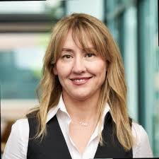 The City of Durham has appointed Deputy Chief Shari Montgomery as the  interim police chief. NOBLE congratulations! https://lnkd.in/e2tFZWS