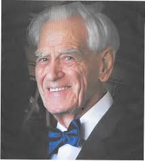 Obituary for son in Delmar, NY