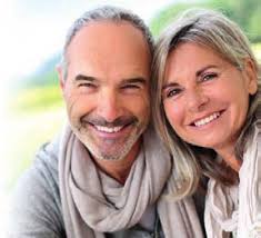 State backs off of weekend shutdown plan