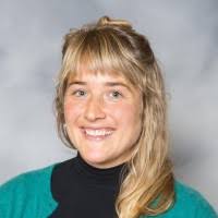 Chelsea Rae Oldenburg