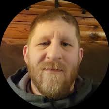 YC or braces?" 😬 I clench my teeth when I'm deep in thought or…