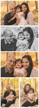 Pinterest 3 Horizonteals Top 2 Verticals Bottom Photography Poses Family Birthday Balloons Pictures Family Picture Poses