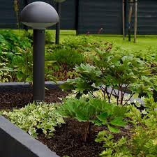 Outdoor Living Area Scandinavian Nordic Garden Design Designed By Green Idea Urban Garden Easy Landscaping Garden Design