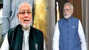 Please read the following statement that's given by narendra modi brother to the media. Pm Modi S Brother Protests For Separate Security Vehicle Ace News
