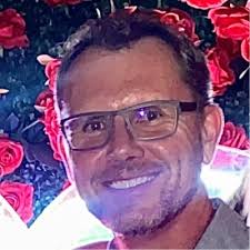 Proofpoint Hires Elise Graziano as New TA Leader