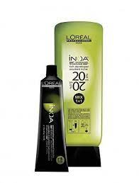 Pin On Hair Color