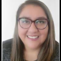 100+ "Telma Diaz" profiles