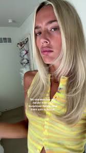 I Want All My Haters to Watch How Happy Me and My Family Is