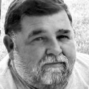 Pethel Family Obituaries