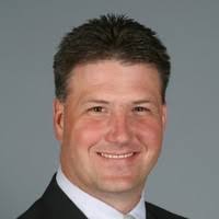 Dan Melcher Email & Phone Number