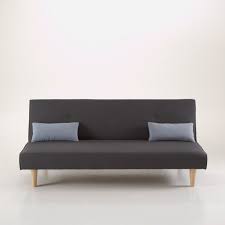 Chambre D Ado Sous Comble Nos Conseils D Amenagement Reve De Combles