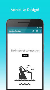 The app works with a great variety of international shipping carriers and even lets you ustomize your carrier list. Download Marine Tracker Maritime Traffic Ship Radar Free For Android Marine Tracker Maritime Traffic Ship Radar Apk Download Steprimo Com