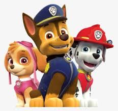 Paw patrol rubble, bulldog patrol, others, paw, desktop wallpaper, toy png. Letra L Patrulha Canina Paw Patrol Font Png Transparent Png Transparent Png Image Pngitem