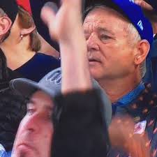 Brian Cress (@BrianCress)