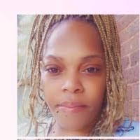 Marquita Mcgee's Instagram, Twitter & Facebook