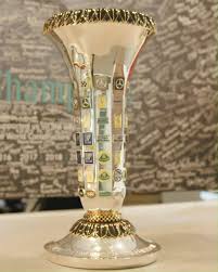 Formula 1 grand prix de france | #f1 #frenchgp #gpfrancef1 #summerrace tickets.gpfrance.com. Mercedes Amg Petronas Formula One Team The Constructors Trophy Facebook