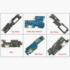 The device measures 152 x 75.7 x 8.5mm and. Microphone Usb Charging Board For Lenovo K4 K5 K8 Note Vibe K5 A6020 K10 C2 Charger Dock Connector Board Module Flex Cable Shopee Malaysia