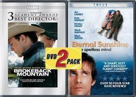 مشاهدة وتحميل فيلم brokeback mountain 2005 جبل بروكباك مترجم كامل اون لاين يوتيوب، شاهد مباشرة بدون تحميل فيلم الرومانسية brokeback mountain 2005 بجودة عالية hd. ÙÙŠÙ„Ù… Brokeback Mountain 2005 Ù…ØªØ±Ø¬Ù…