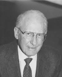 Raymond Fletcher Obituary (1921