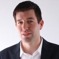 30+ "Simon Kamp" profiles