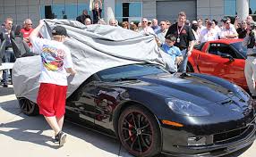 Image result for Carbon Flash 2012 GM