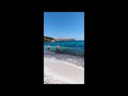 We did not find results for: Paralia Klimaki Eyboia Youtube