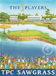 Get updates on the latest players championship action and find articles, videos, commentary and analysis in one place. 2019 Players Championship Wikipedia