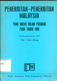Majlis buku kebangsaan malaysia (mbkm) cyberjaya •. Opac Online Public Access Catalog