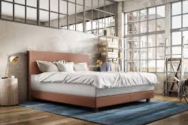 Boxspringbetten 120x200 cm online bestellen bei schlafwelt › große auswahl top service top marken günstige ratenzahlung! Boxspringbett 120x200 Cm Komfort Fur Dich Allein Schlaraffia