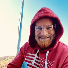 TOP 10 BEST Hardware Stores near Bell Canyon, CA