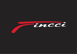 Fincci - City Tires, MTB Tires, Road Tires