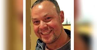 Christopher A. Boardman Obituary