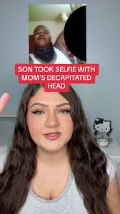 what happened to Tanya Byrd? #tanyabyrd #truecrime #truecrimetiktok  #truecrimecommunity #truecrimestories