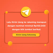 Cara mengirim uang dari jepang ke indonesia how to transfer money from japan, is verry easy sangat mudah. Flip Id å¸–å­ Facebook