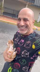 My last year, my last day, and my last minutes....of being in my 50s.