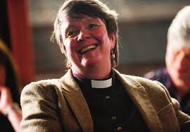 Individual faith stories take to the airwaves Champing it up this summer