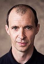 Love/Hate (TV Series 2010–2014)