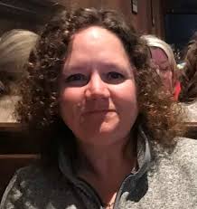 Anessa Lennington Obituary